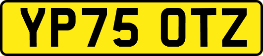 YP75OTZ