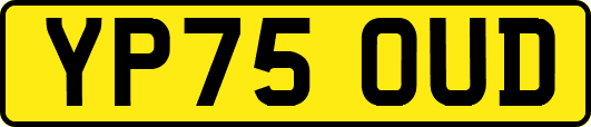 YP75OUD