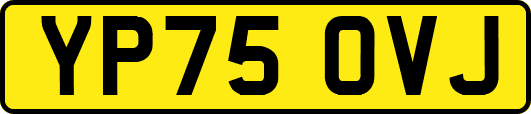 YP75OVJ