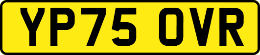 YP75OVR