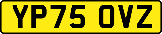 YP75OVZ