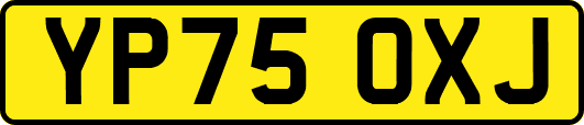 YP75OXJ