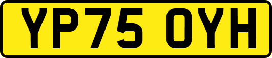 YP75OYH