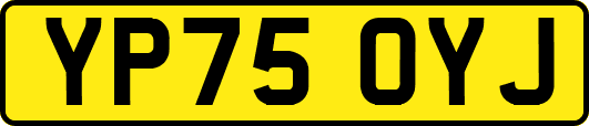 YP75OYJ