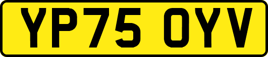 YP75OYV
