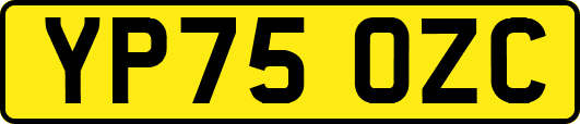 YP75OZC