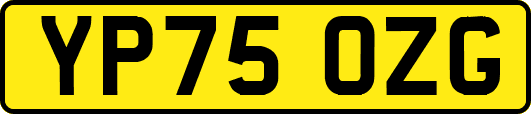 YP75OZG