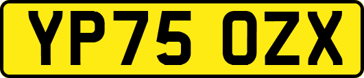 YP75OZX