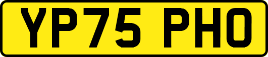 YP75PHO