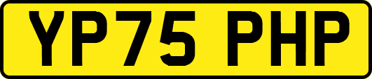 YP75PHP