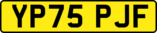 YP75PJF