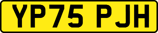 YP75PJH