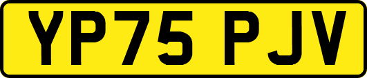 YP75PJV