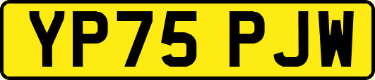 YP75PJW