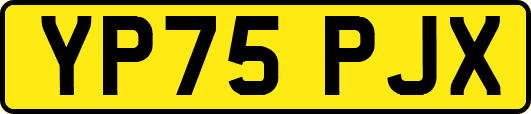 YP75PJX