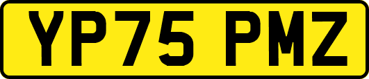 YP75PMZ