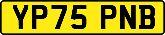 YP75PNB