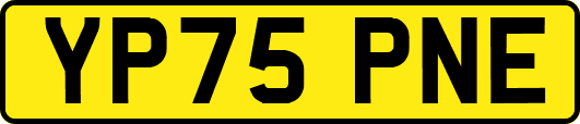 YP75PNE