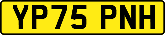 YP75PNH