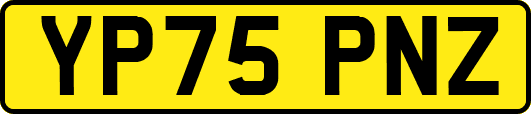 YP75PNZ