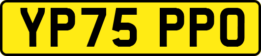 YP75PPO
