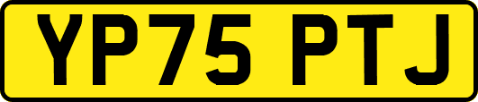 YP75PTJ