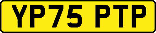 YP75PTP