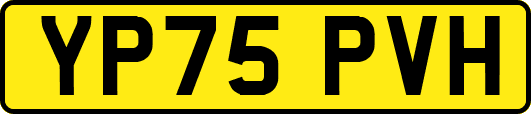 YP75PVH