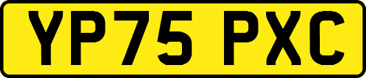 YP75PXC
