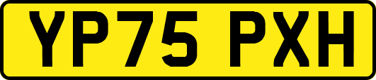 YP75PXH