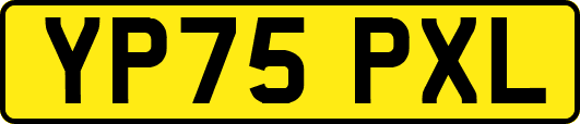 YP75PXL