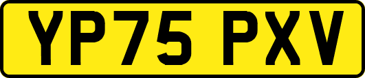 YP75PXV