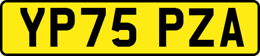 YP75PZA