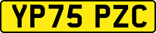 YP75PZC