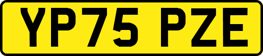 YP75PZE