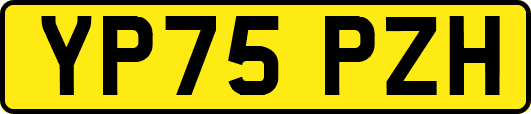 YP75PZH