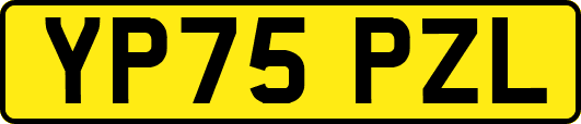 YP75PZL