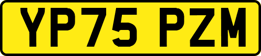 YP75PZM