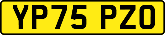 YP75PZO