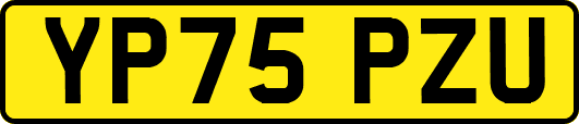 YP75PZU