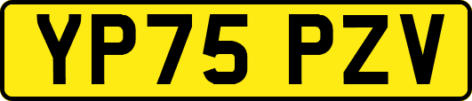 YP75PZV