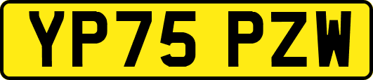 YP75PZW
