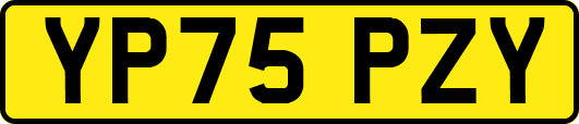 YP75PZY