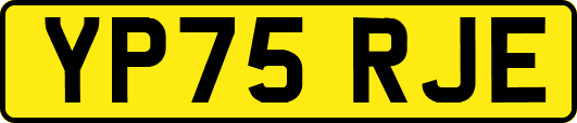 YP75RJE