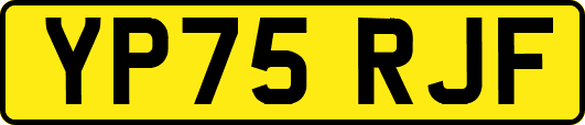 YP75RJF