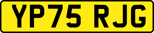 YP75RJG
