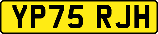 YP75RJH