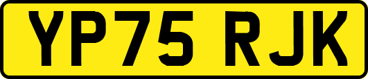YP75RJK