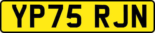 YP75RJN