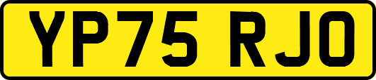YP75RJO